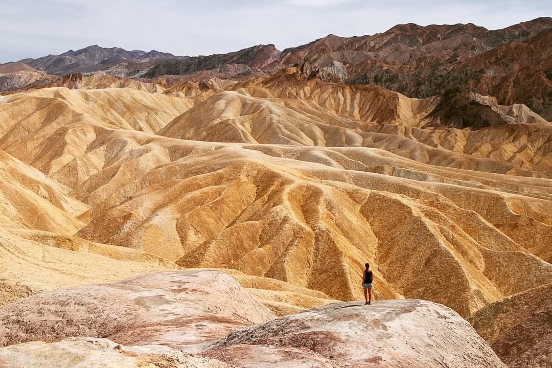 Cruise-America-Best-Time-to-Visit-Death-Valley-National-Park-RV-Camping_thentravel.jpg