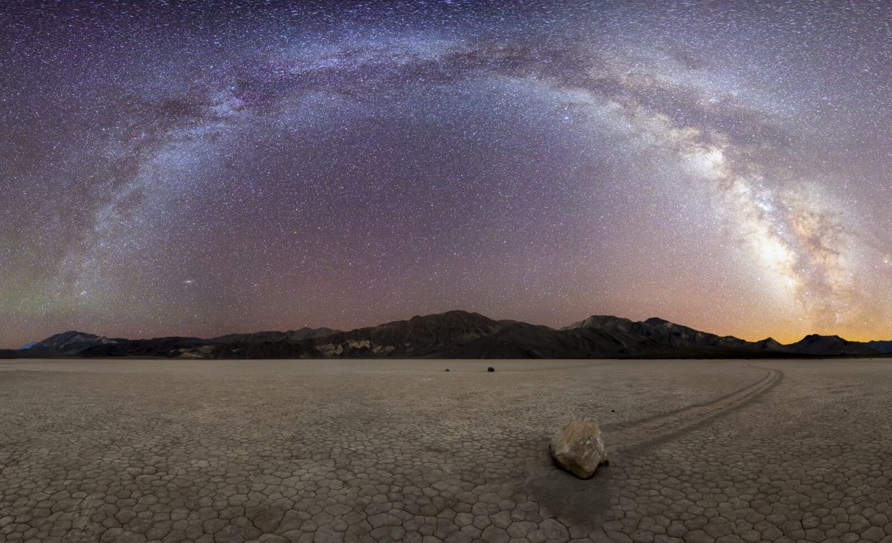 Cruise-America-Death-Valley-National-Park-Facts.jpg Cruise-America-Death-Valley-National-Park-Facts.jpg