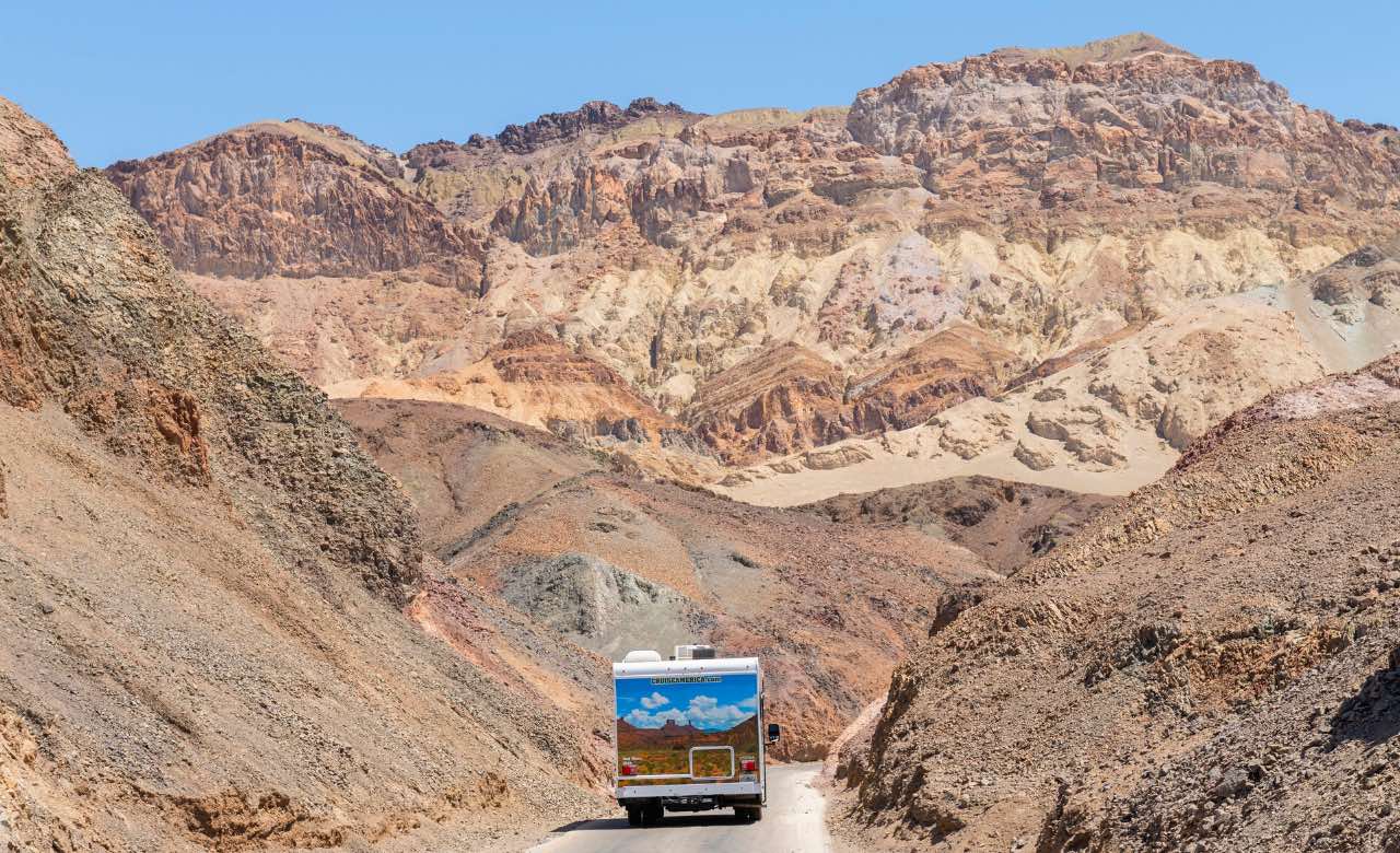 Cruise-America-RV-Rental-Death-Valley-National-Park.jpg Cruise-America-RV-Rental-Death-Valley-National-Park.jpg