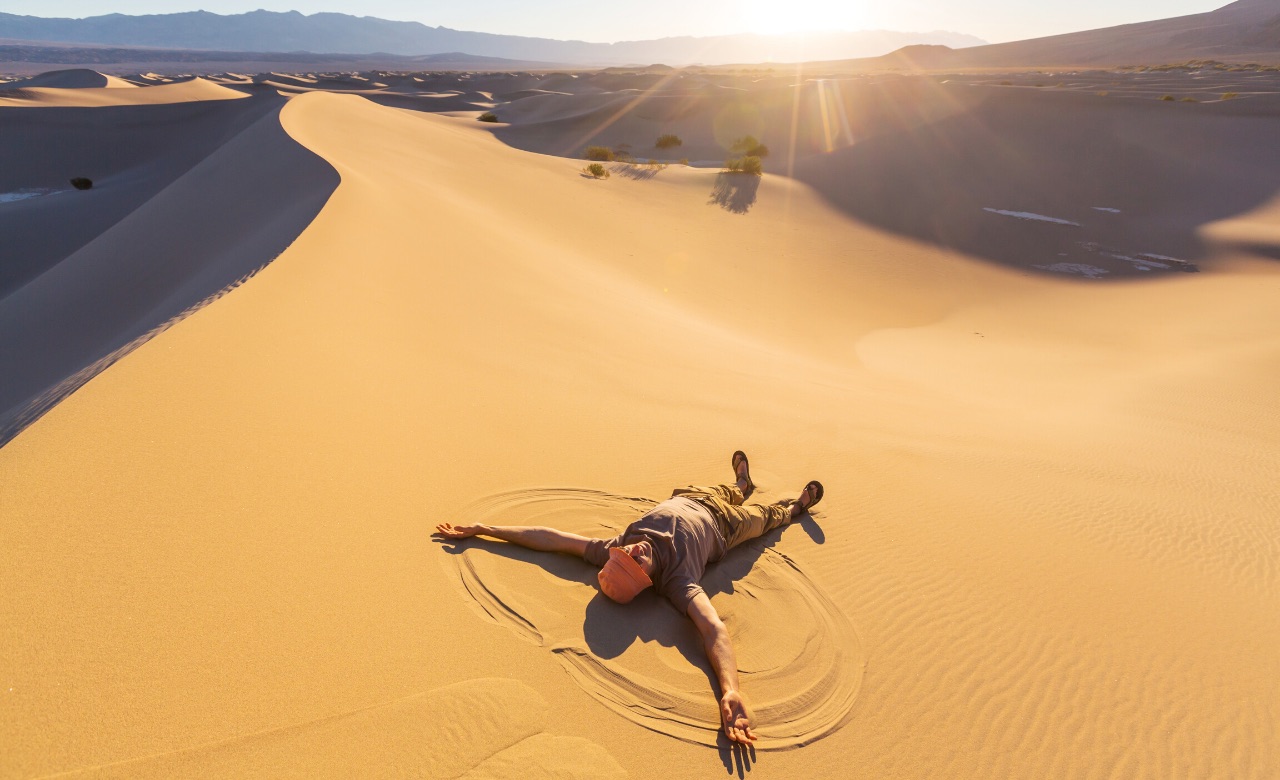 Cruise-America-Things-to-Do-in-Death-Valley-National-Park.jpg Cruise-America-Things-to-Do-in-Death-Valley-National-Park.jpg