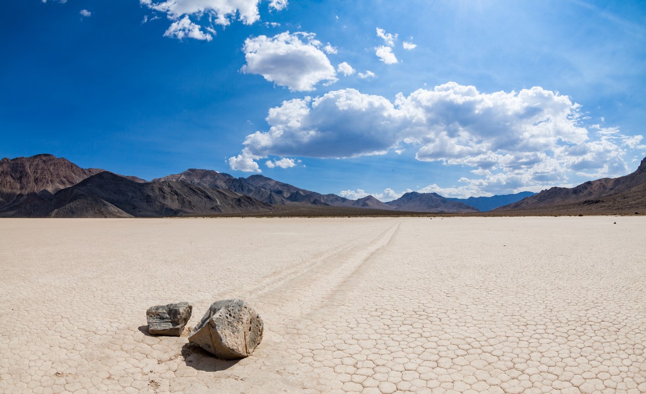 Cruise-America-Tips-on-Visiting-Death-Valley-National-Park.jpg