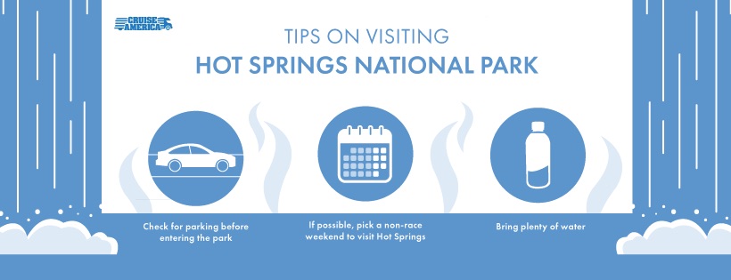 Tips-for-Visiting-Hot-Springs-National-Park.jpg