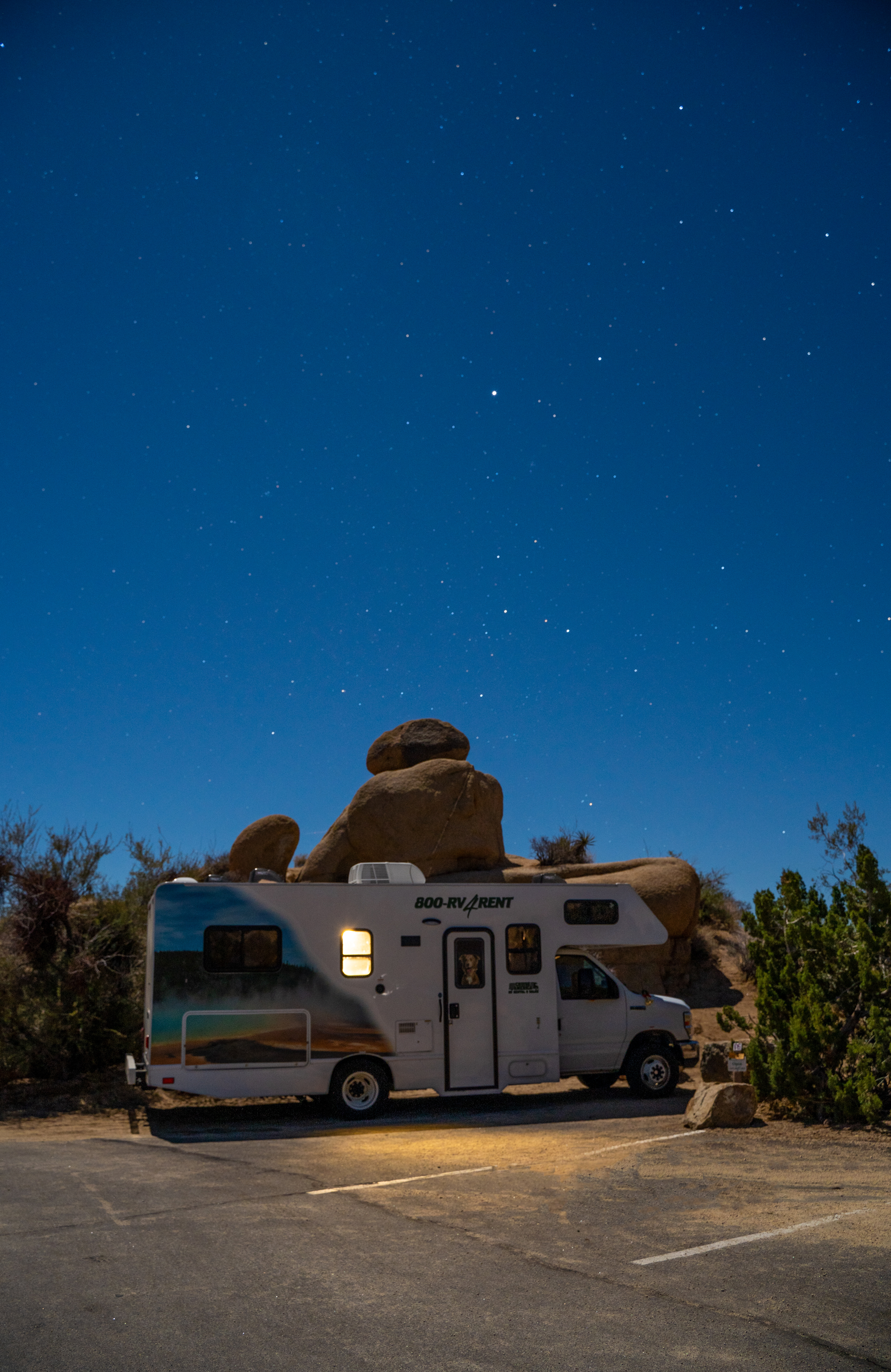 Cruise-America-Joshua-Tree-RV-Camping.jpg Cruise-America-Joshua-Tree-RV-Camping.jpg
