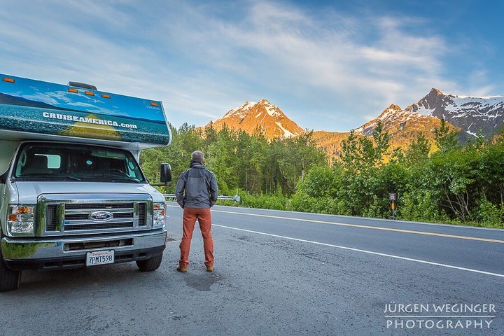 Cruise-America-RV-Rental-Lassen-Volcanic-National-Park-juergen_weginger.jpg