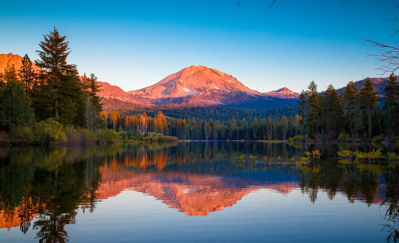 Cruise-America-Tips-Visiting-Lassen-Volcanic-National-Park.jpg