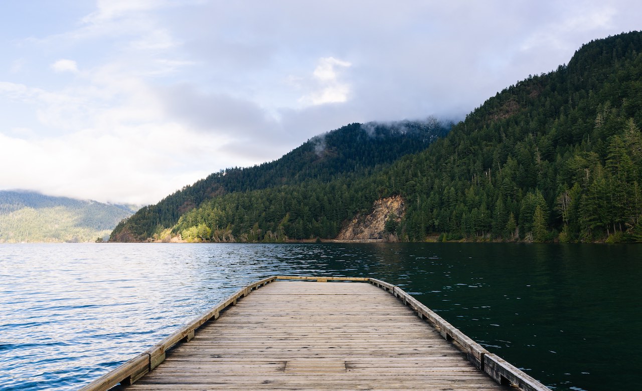 Cruise-America-Things-to-Do-in-Olympic-National-Park-(1).jpg