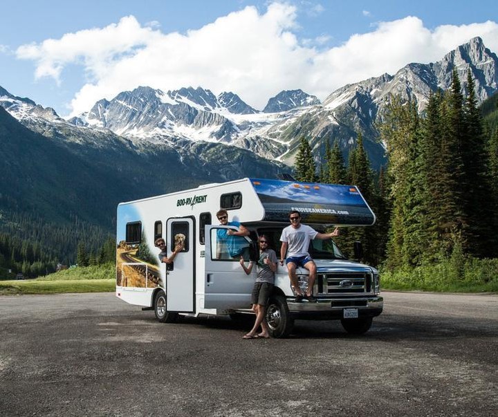 Cruise-America-RV-Rental-Rocky-Mountain-National-Park.jpg