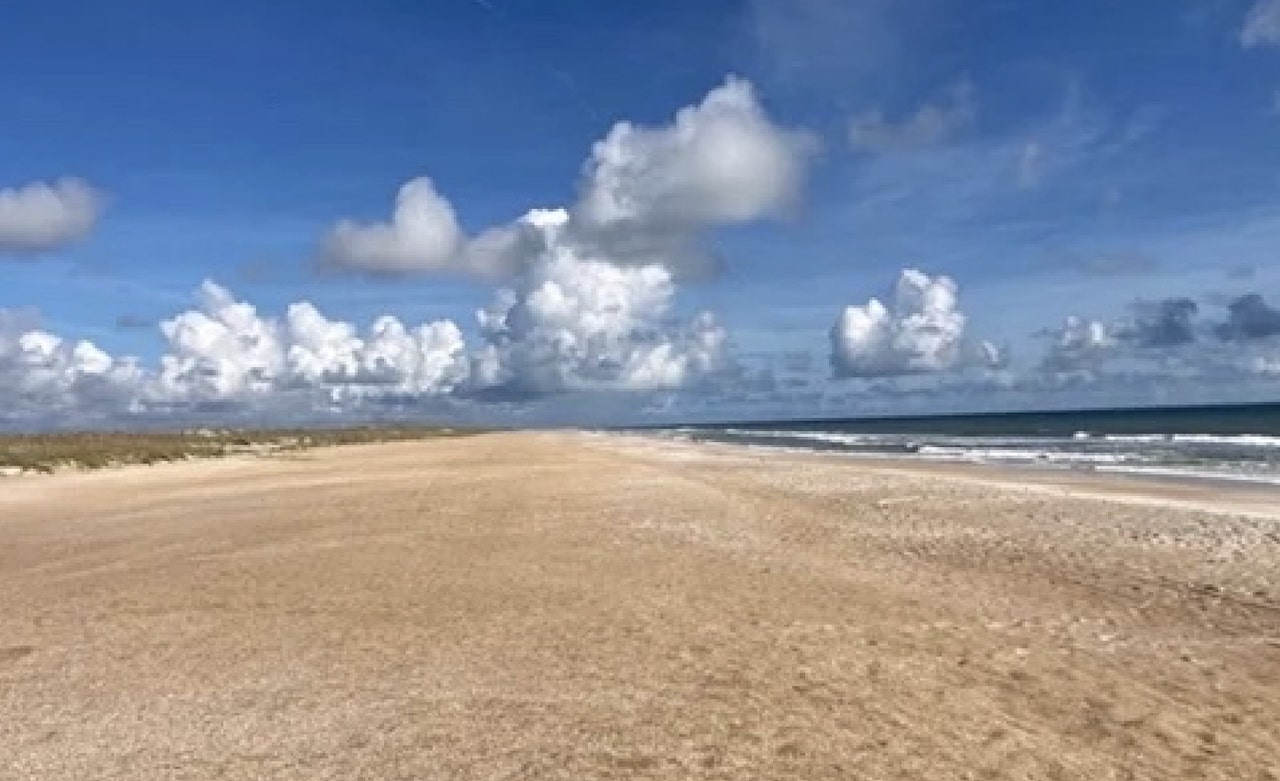 Best-RV-Campgrounds-in-Florida-1.jpg Anastasia State Park
