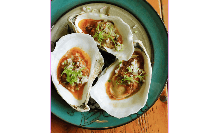 cruise-america-rv-rental-oysters-3.png