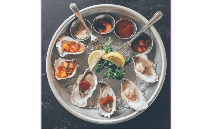 cruise-america-rv-rental-oysters-5.png