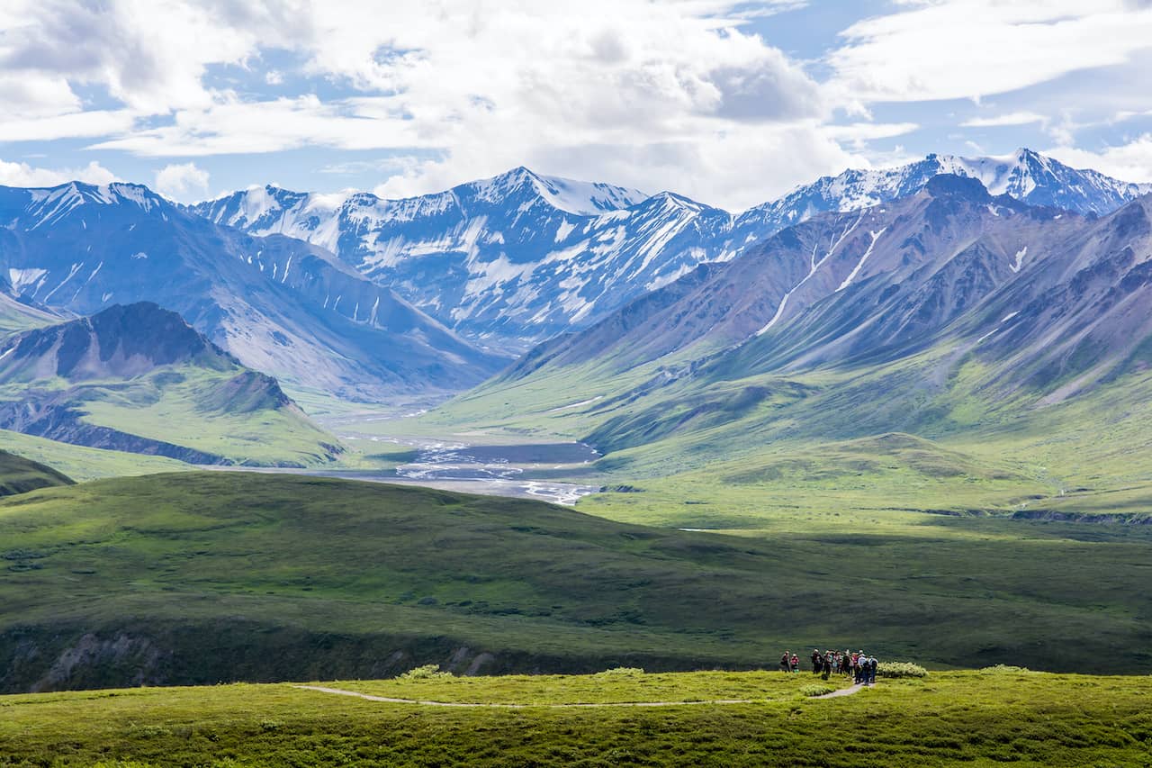 Best-11-Stargazing-Locations-in-Alaska-to-Camp-Near-3.jpg