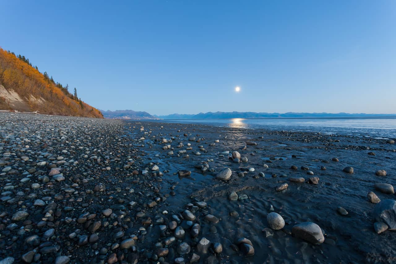 Best-11-Stargazing-Locations-in-Alaska-to-Camp-Near-4.jpg