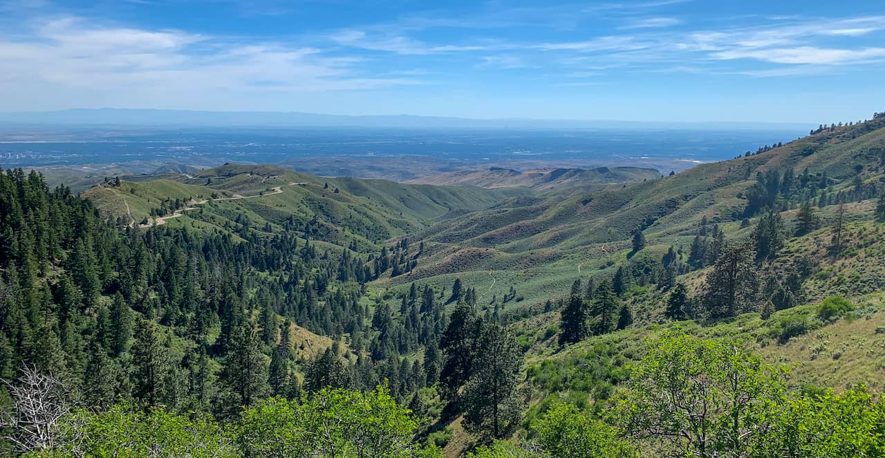 RV-Camping-Near-Bogus-Basin-State-Park-3-(1).jpg