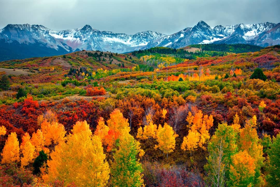 free-dispersed-camping-colorado.jpg