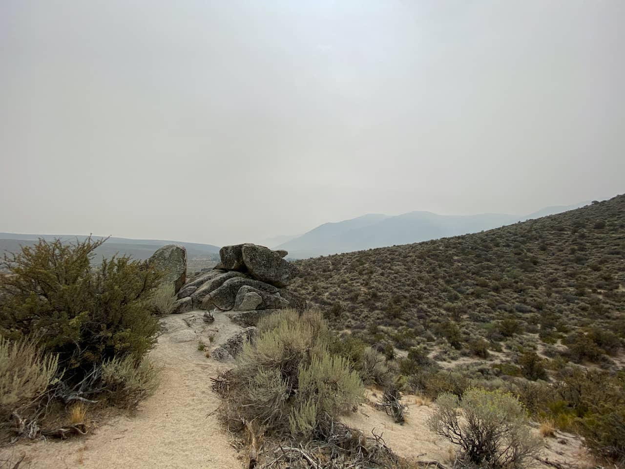Free-Campsites-in-Nevada-3.jpg Free-Campsites-in-Nevada-3.jpg
