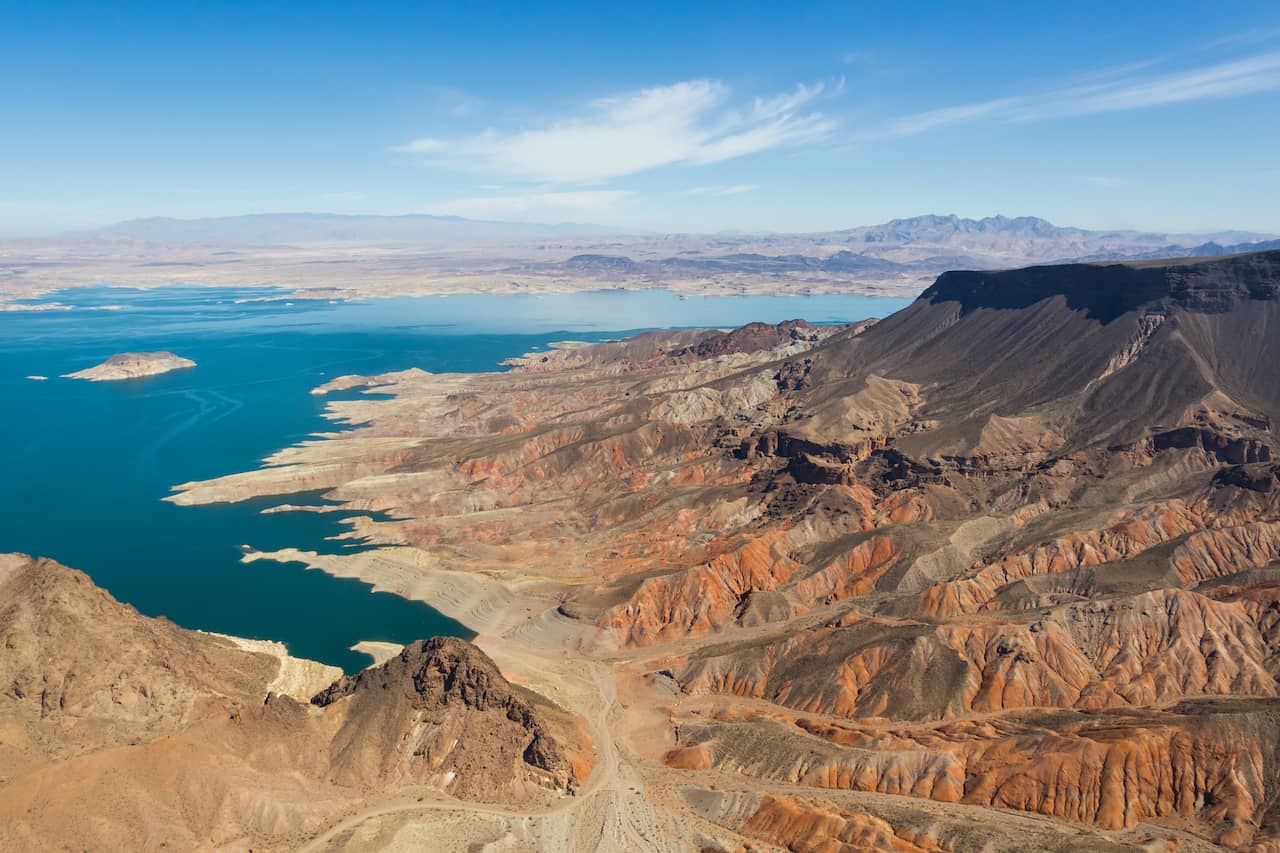 Free-Campsites-in-Nevada-4.jpg Free-Campsites-in-Nevada-4.jpg