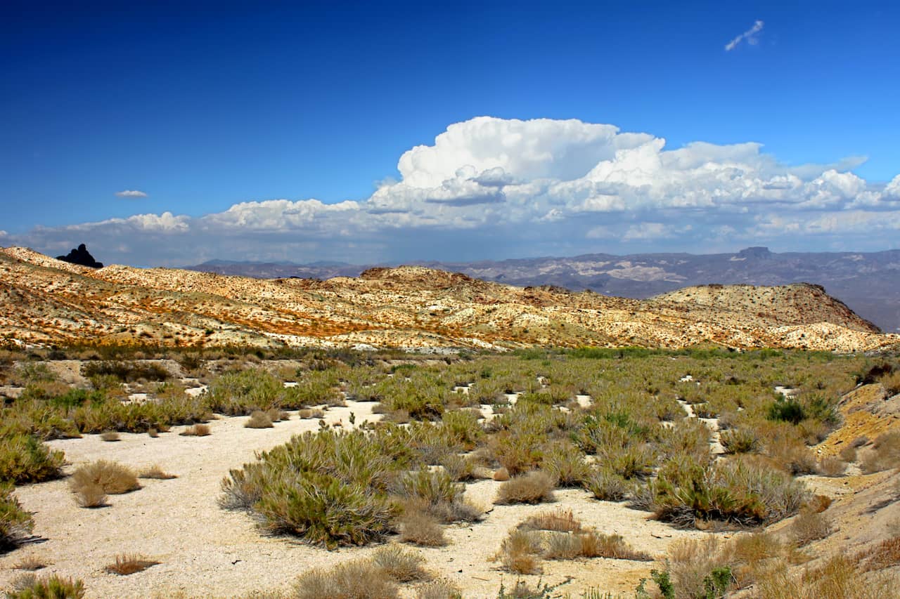 Free-Campsites-in-Nevada-5.jpg Free-Campsites-in-Nevada-5.jpg