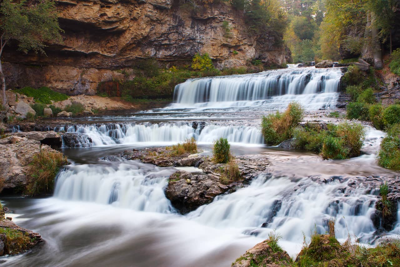 Boondocking-Wisconsin-3-(1).jpg