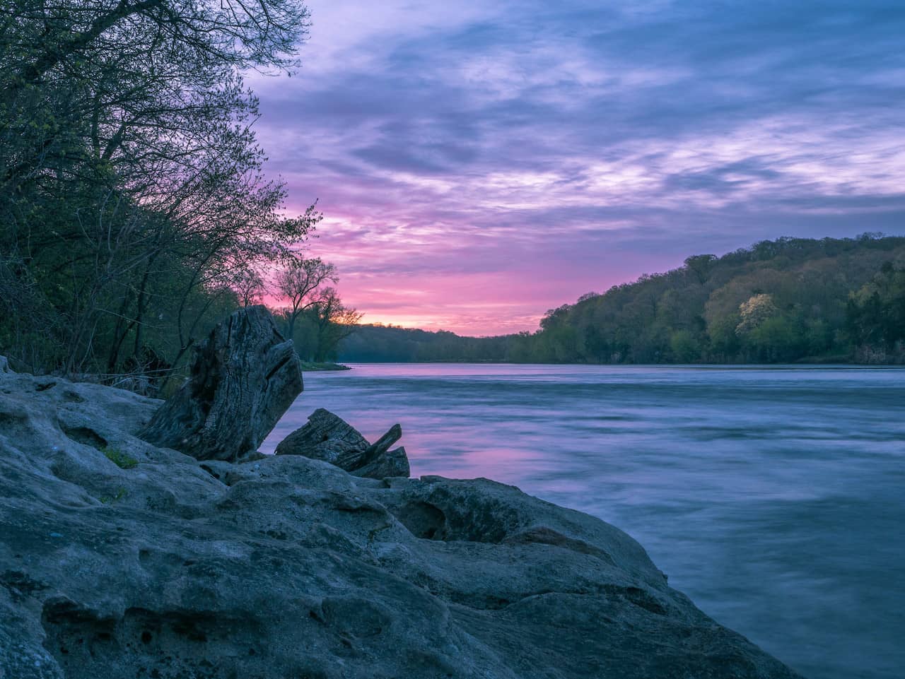 clear-lake-state-park.jpg