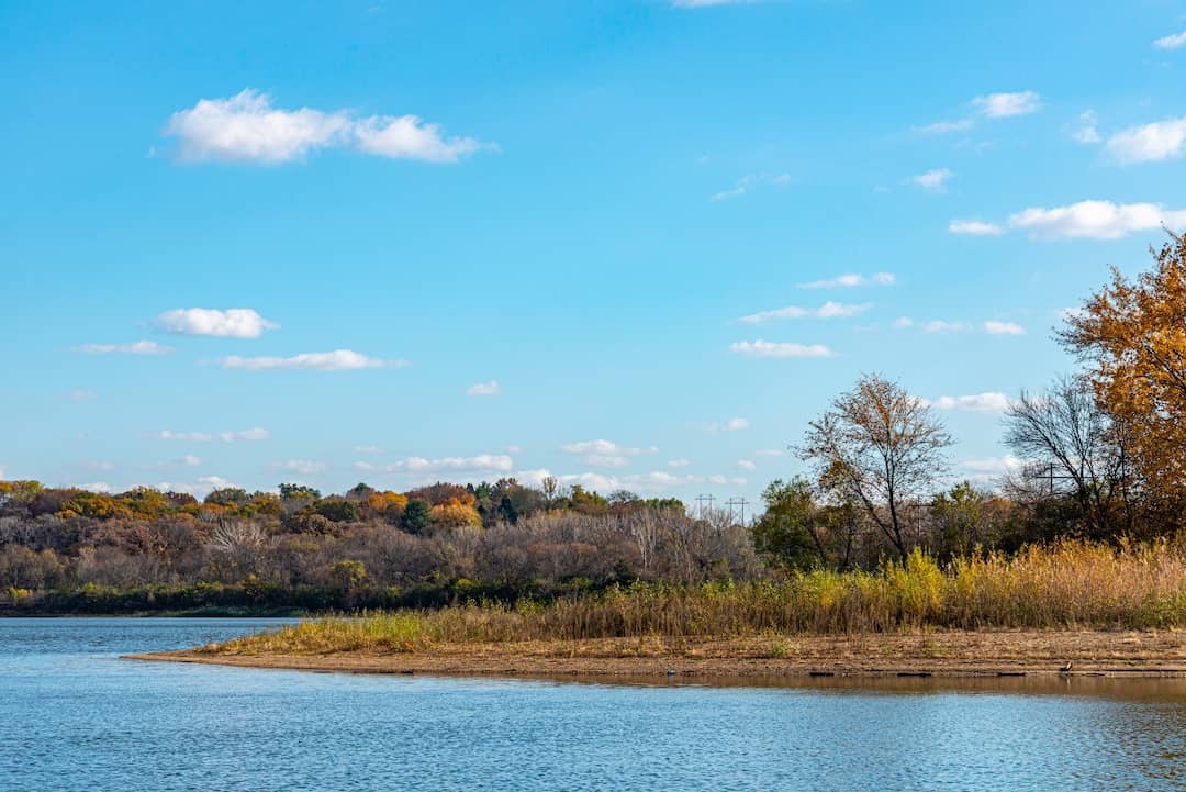 elinor-bedell-state-park.jpg elinor-bedell-state-park.jpg