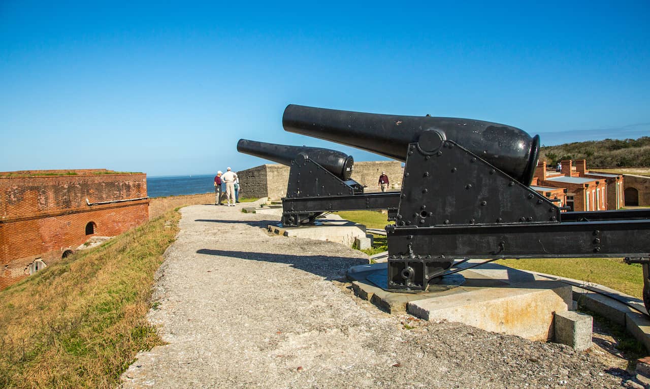 Fort-Clinch-2.jpg