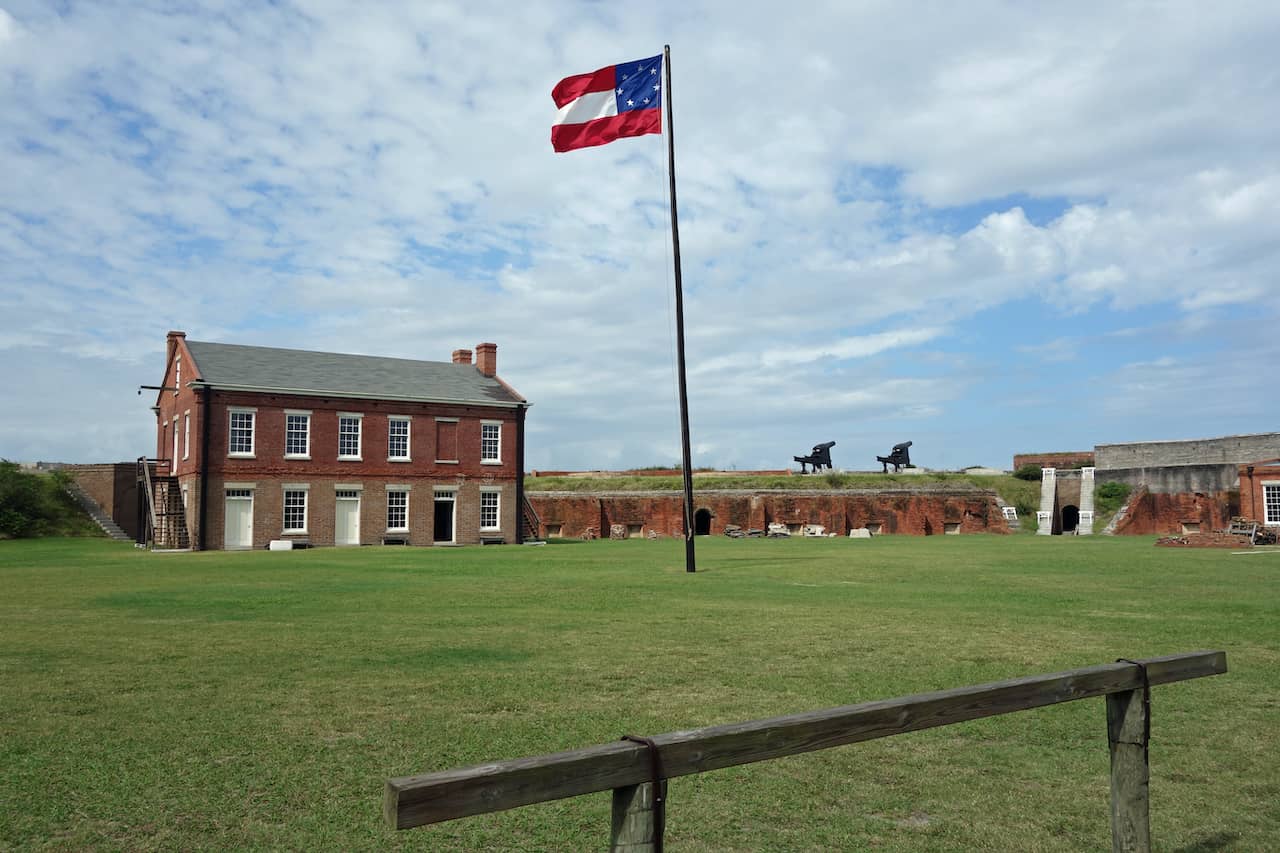 Fort-Clinch-3.jpg