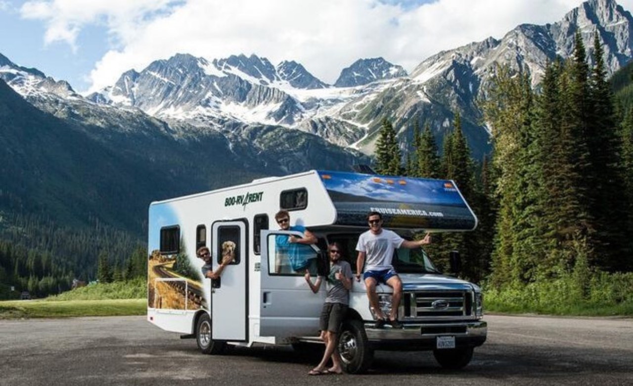 Cruise-America-RV-Rental-Great-Basin-National-Park.jpg