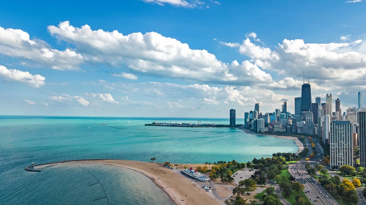 Best-9-Great-Lakes-Road-Trip-Destinations-to-Visit-2.jpg Best-9-Great-Lakes-Road-Trip-Destinations-to-Visit-2.jpg