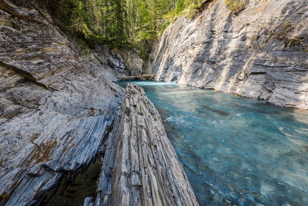 Most-Relaxing-Hot-Springs-in-the-U-S-Worth-Visiting-2.jpg