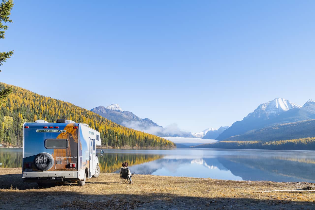 Cruise-America-RV-Rental.jpg