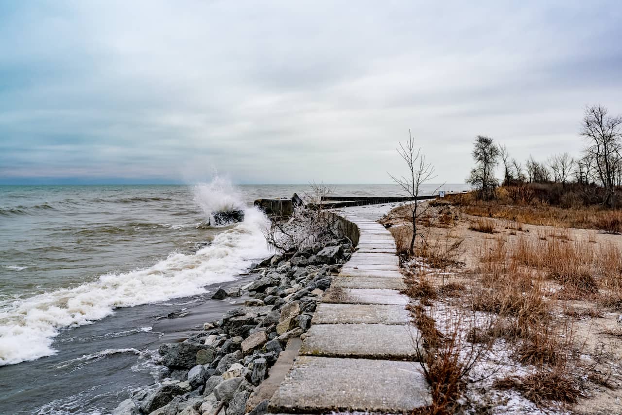 illinois-beach-state-park-3.jpg