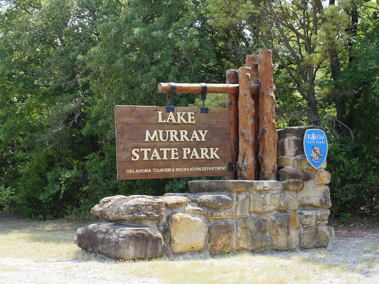 Lake-Murray-3.jpg