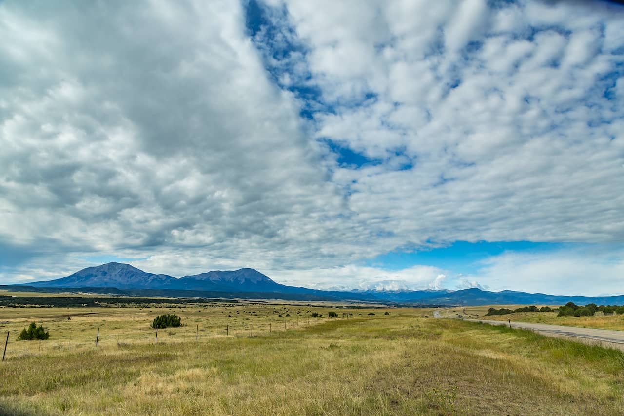 RV-Camping-Near-Lathrop-State-Park-1.jpg RV-Camping-Near-Lathrop-State-Park-1.jpg