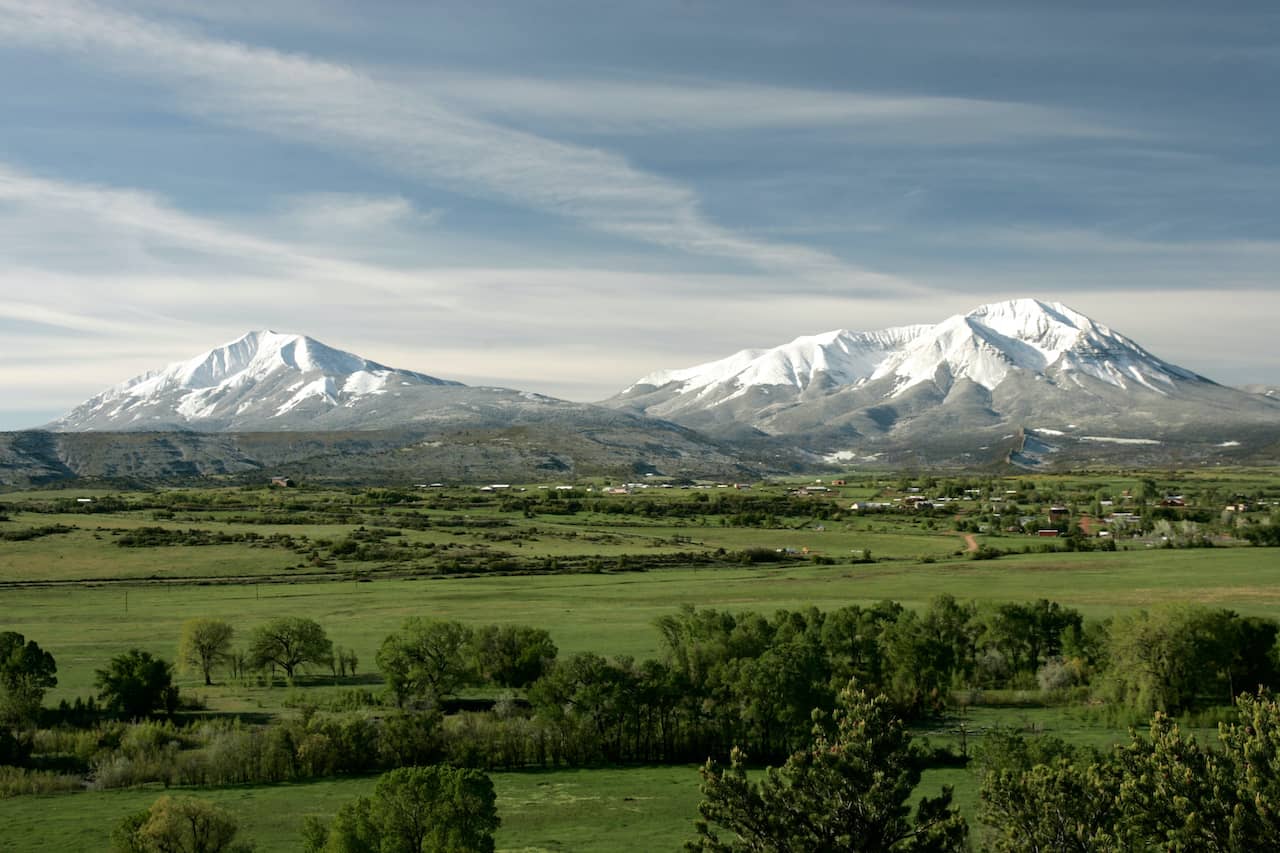 RV-Camping-Near-Lathrop-State-Park-2.jpg RV-Camping-Near-Lathrop-State-Park-2.jpg