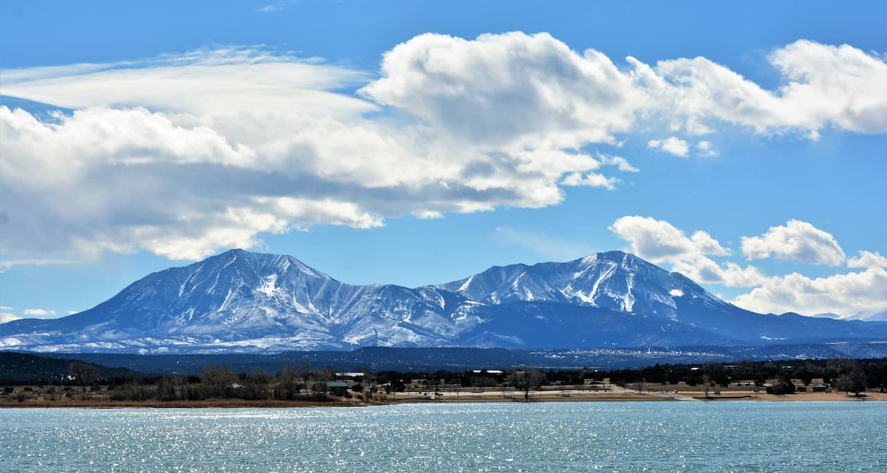 RV-Camping-Near-Lathrop-State-Park-3.jpg RV-Camping-Near-Lathrop-State-Park-3.jpg