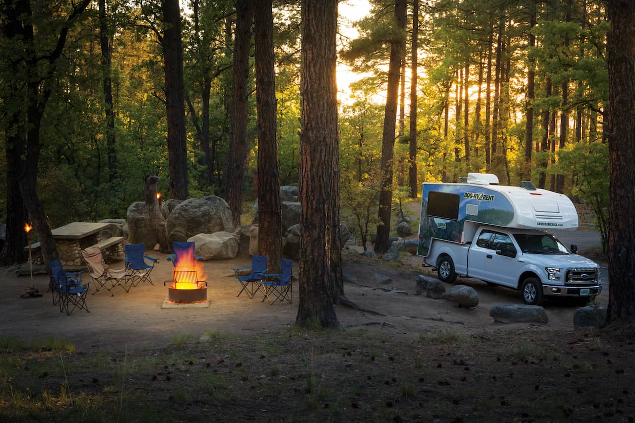 Lincoln-Park-Campgrounds.jpg