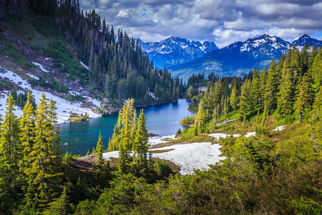 Glacier-National-Park.jpg