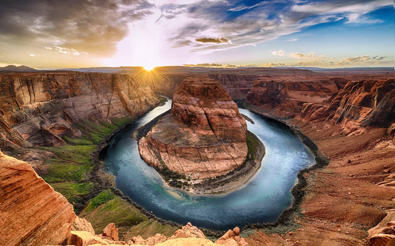 grand-canyon-national-park.jpg