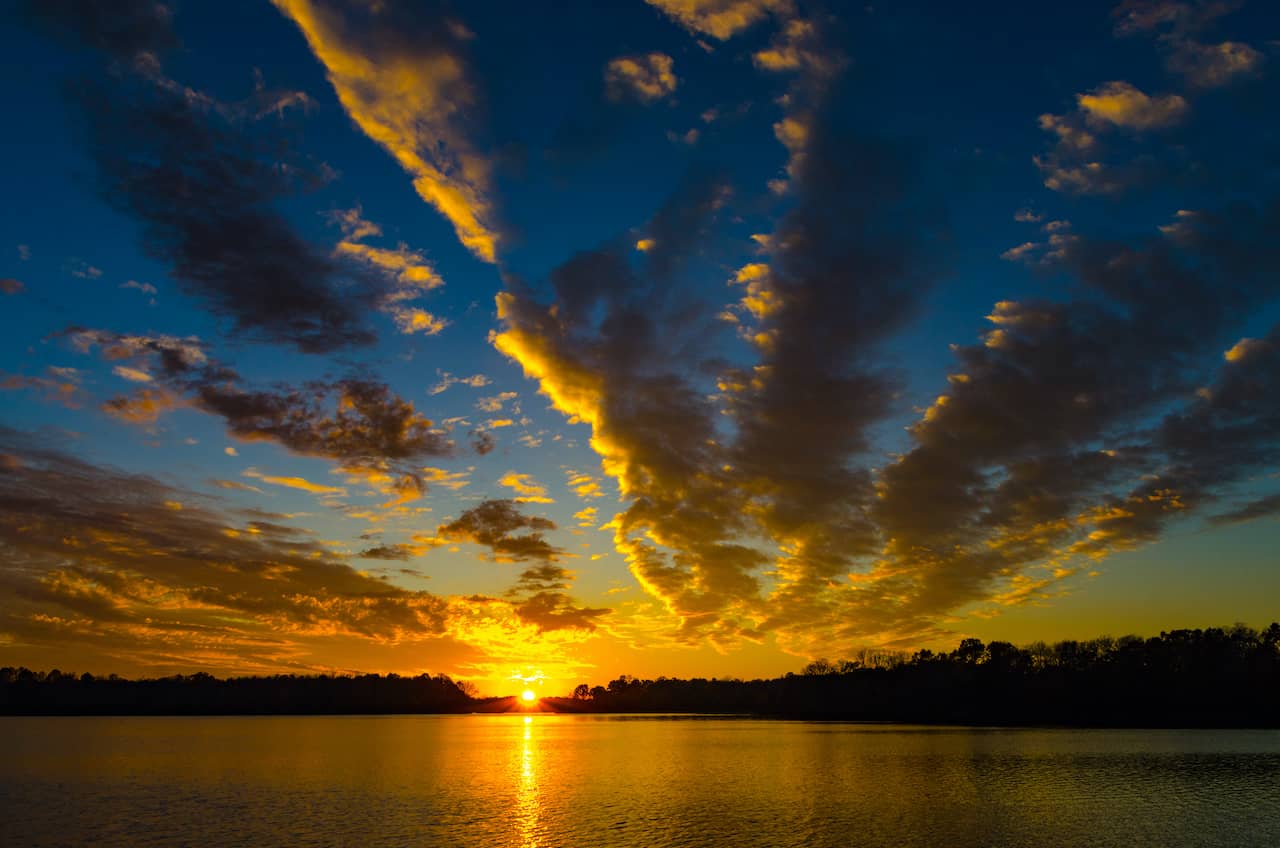potato-creek-state-park.jpg potato-creek-state-park.jpg