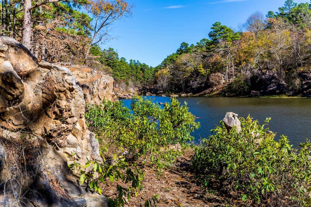 Robbers-Cave-1.jpg Robbers-Cave-1.jpg