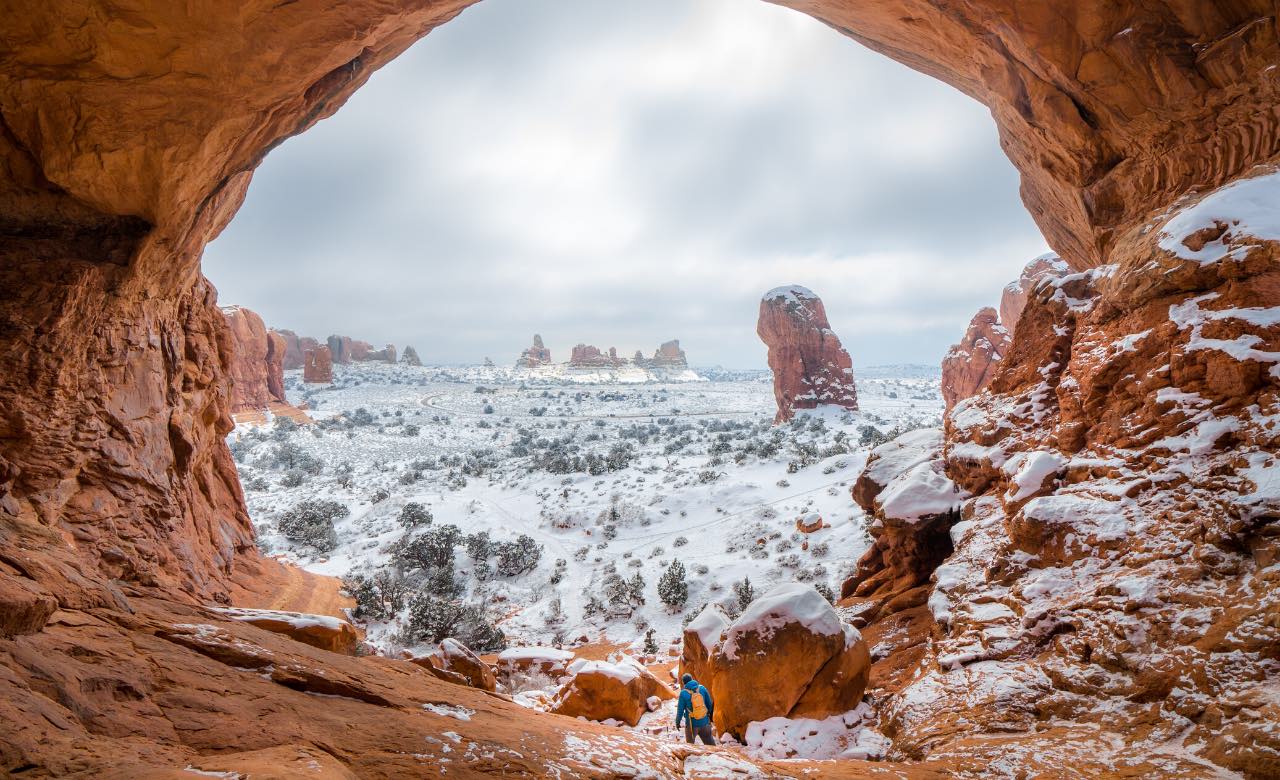 Cruise-America-Best-Time-to-Visit-Arches-National-Park-for-RV-Camping.jpg Cruise-America-Best-Time-to-Visit-Arches-National-Park-for-RV-Camping.jpg