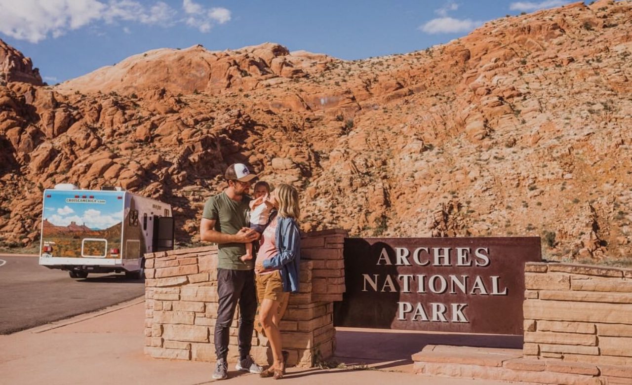 Cruise-America-RV-Camping-Arches-National-Park-Facts-chelsieantos.jpg