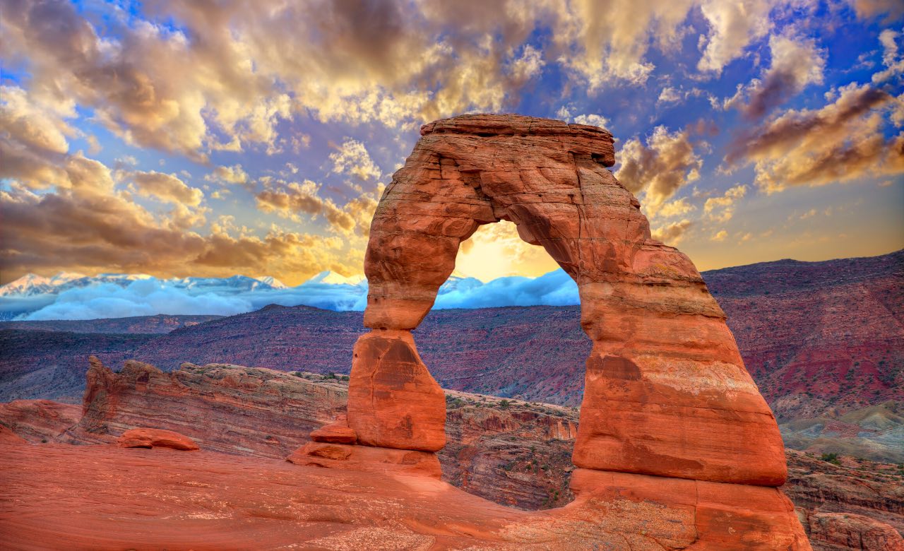 Cruise-America-Tips-on-Visiting-Arches-National-Park.jpg