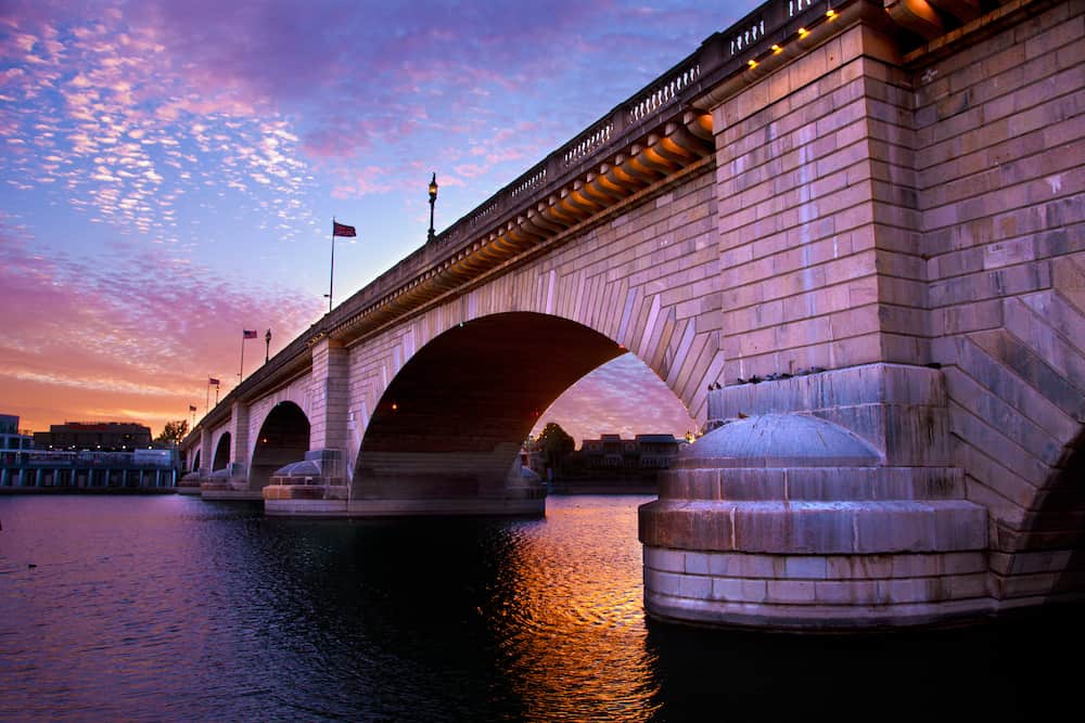 Best-time-to-visit-Lake-Havasu-State-Park.jpg Best-time-to-visit-Lake-Havasu-State-Park.jpg