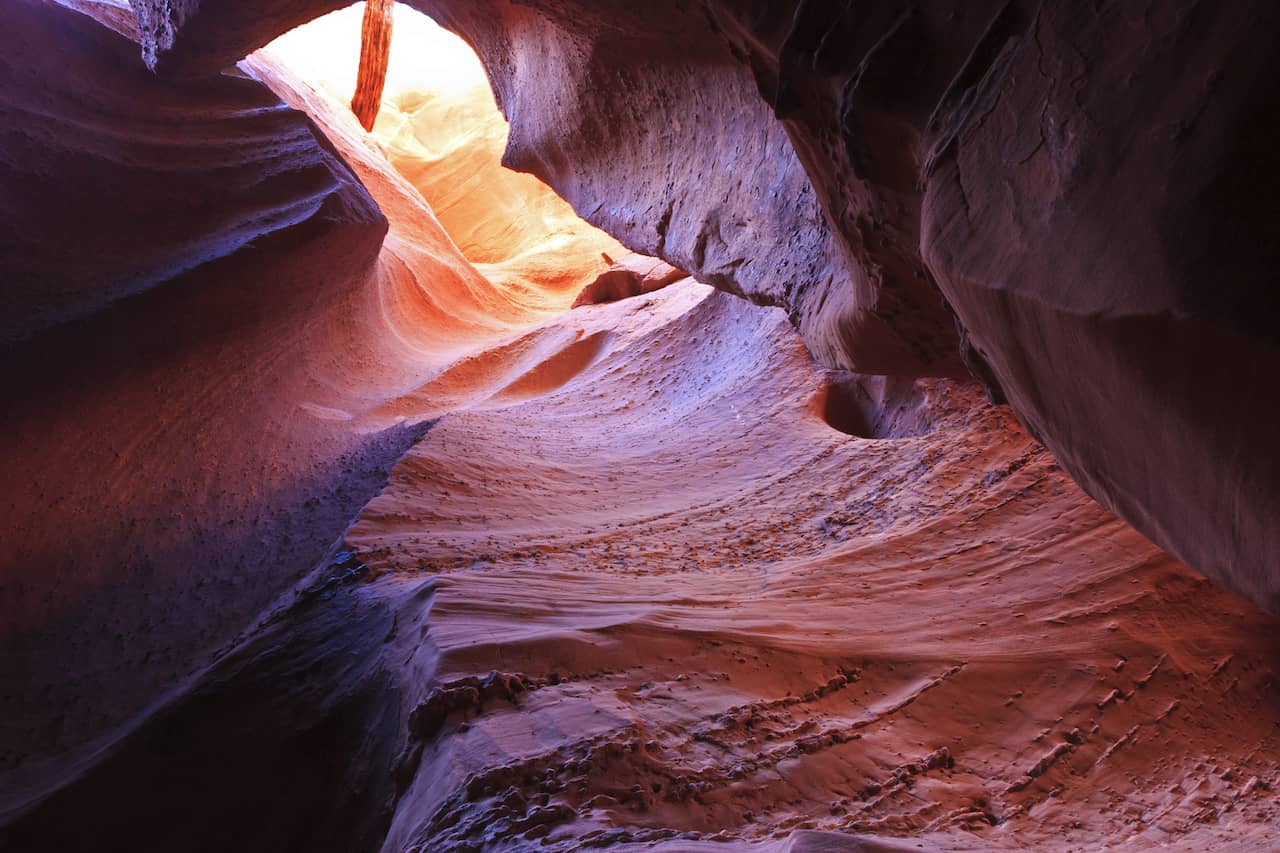 Best-Slot-Canyons-for-Hiking-and-Camping-1.jpg