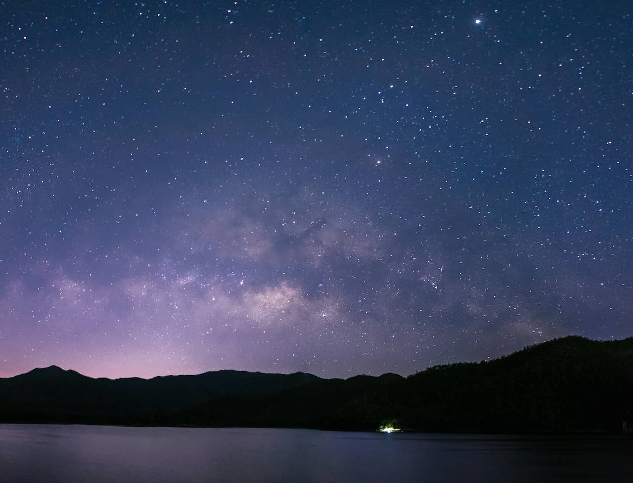 10-Best-Stargazing-Locations-in-Colorado-to-Camp-Near-2.jpg