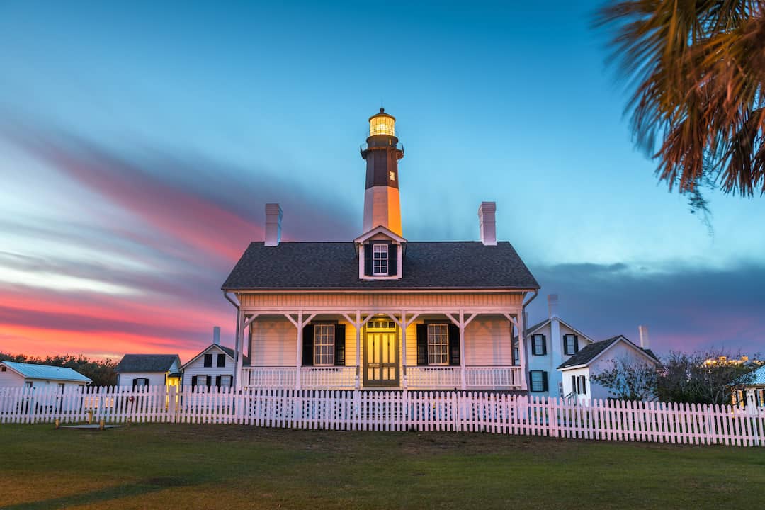 Tybee-Island-Georgia-Stargazing.jpg