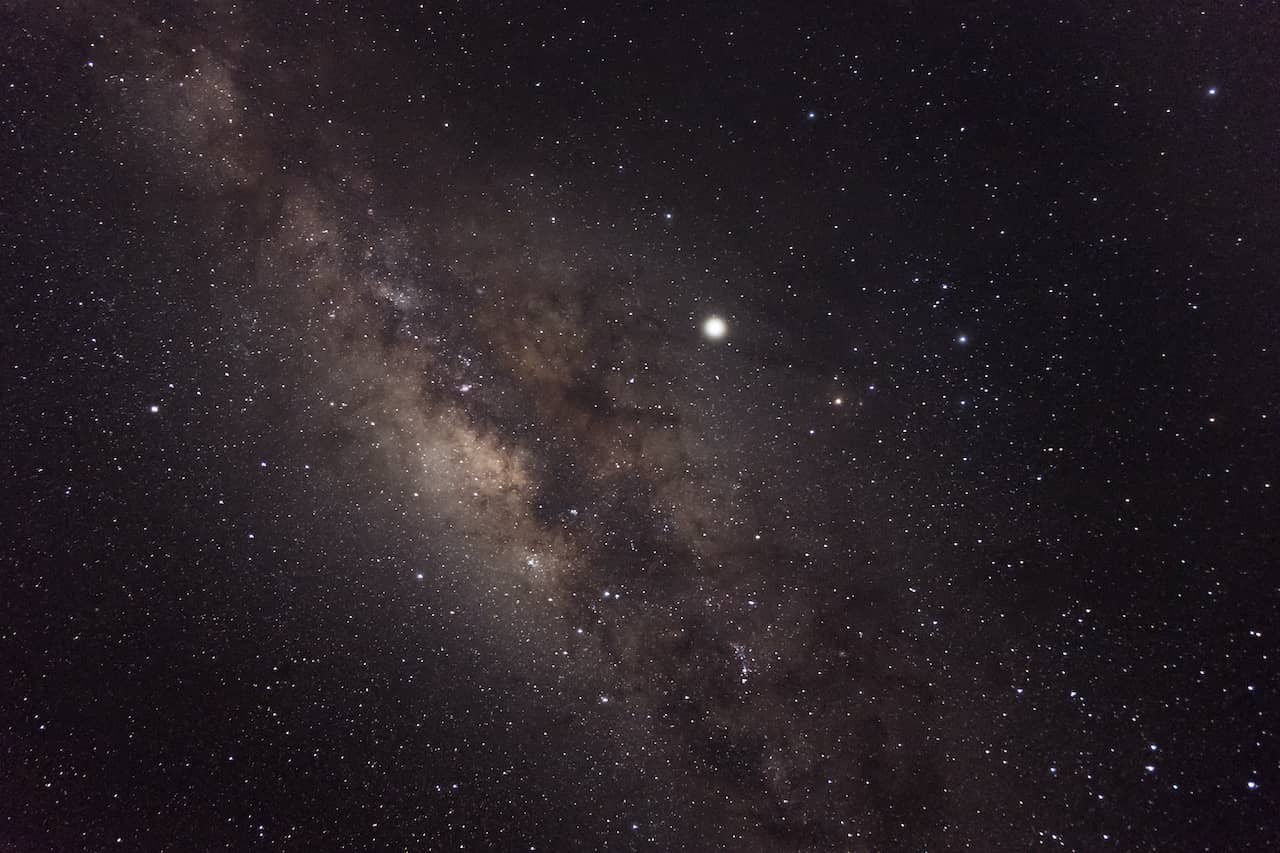 stargazing-New-mexico.jpg