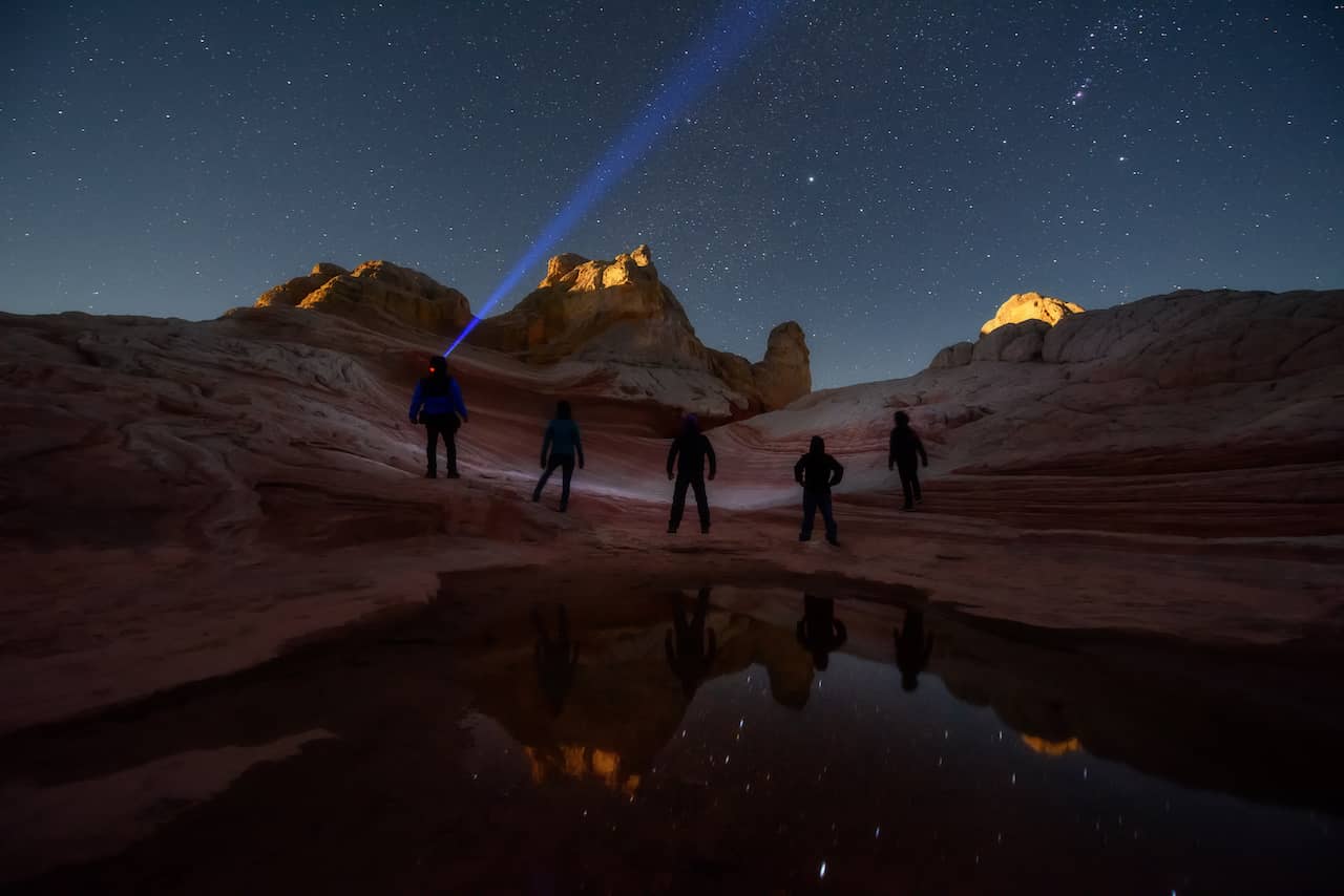 stargazing-new-mexico-2.jpg