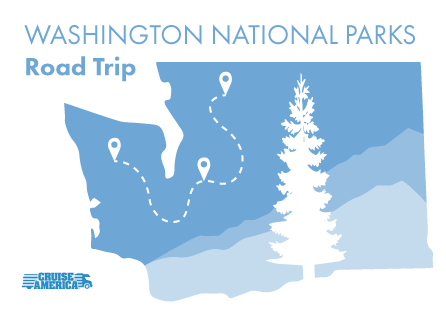 Washington-National-Parks-Road-Trip-(1).png